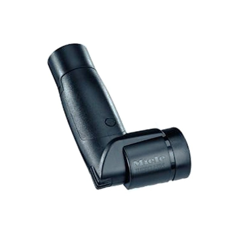 Miele STB20 Compact Turbobrush