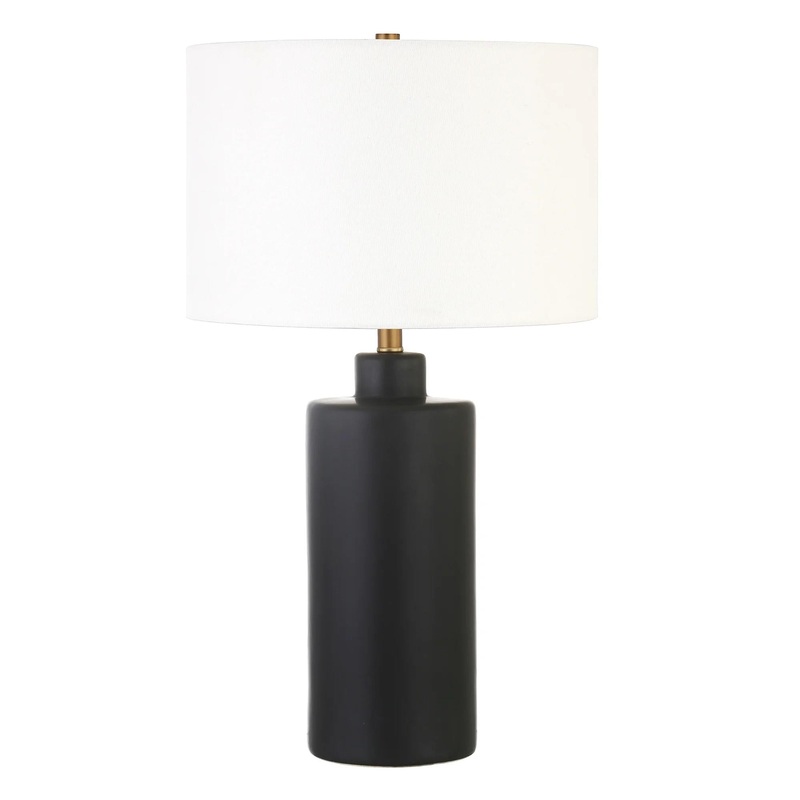Raquel Ceramic Table Lamp