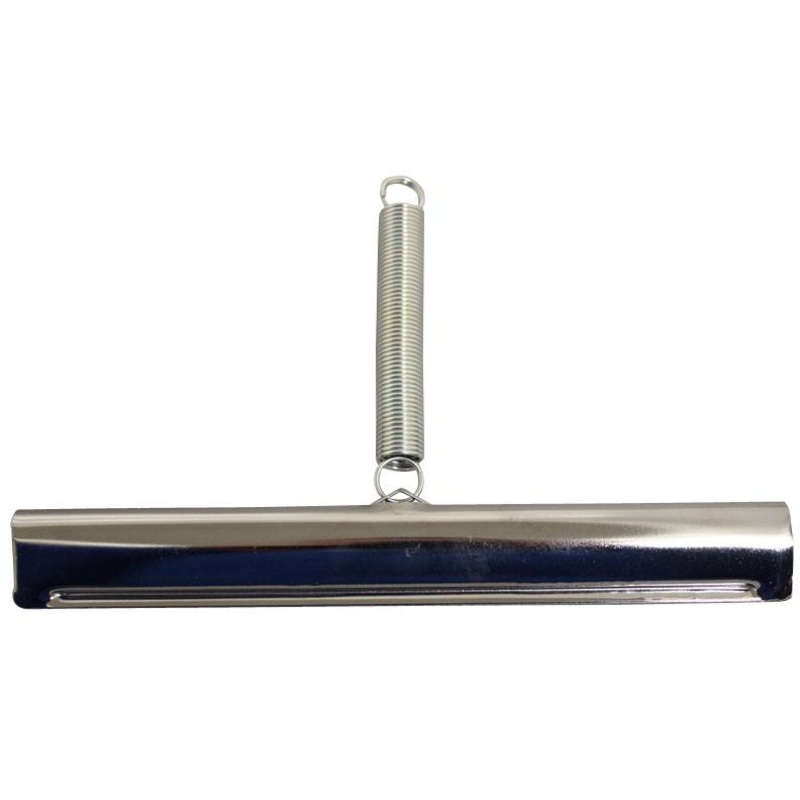 Sanitaire 20-2503-04 Bag Slide