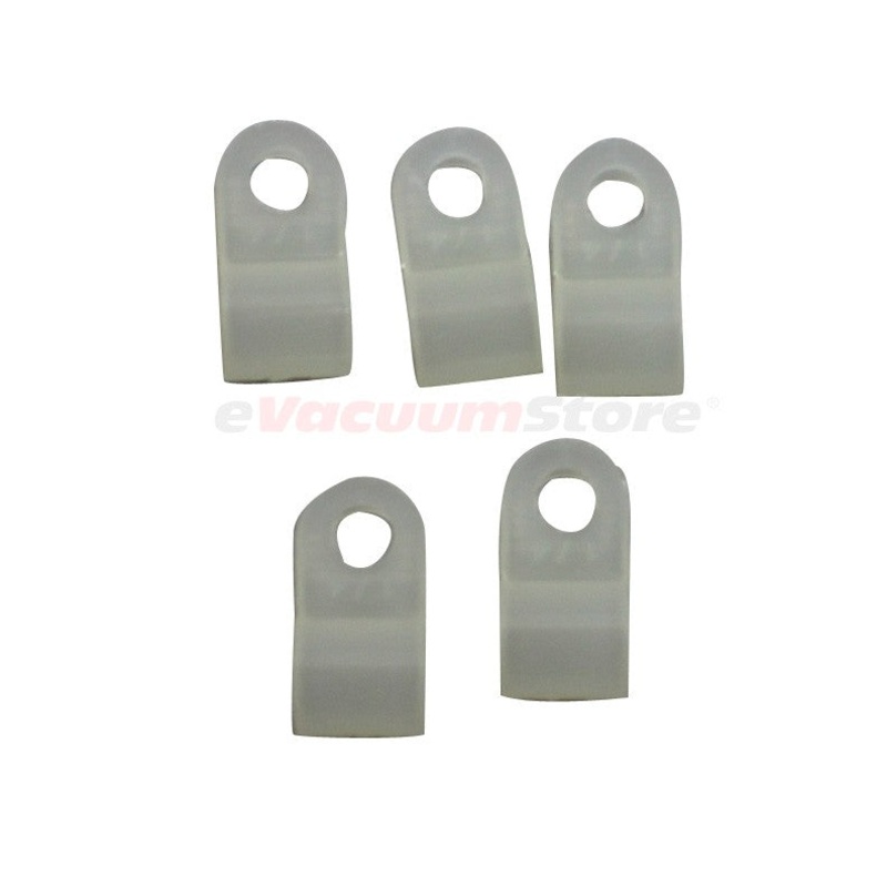 Sanitaire S677D Cable Clamp Package