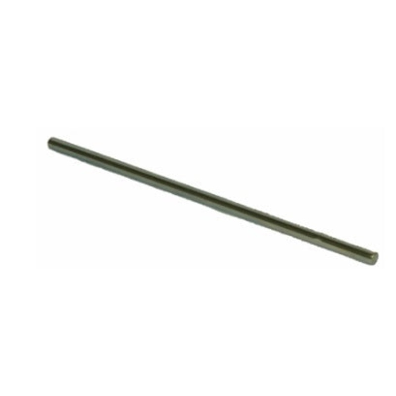 Sanitaire SC889A Rear Axle