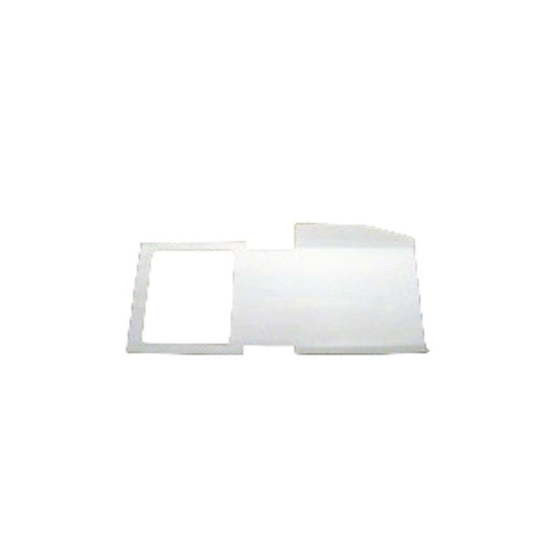 Sebo 7142 Protection Film for Switch