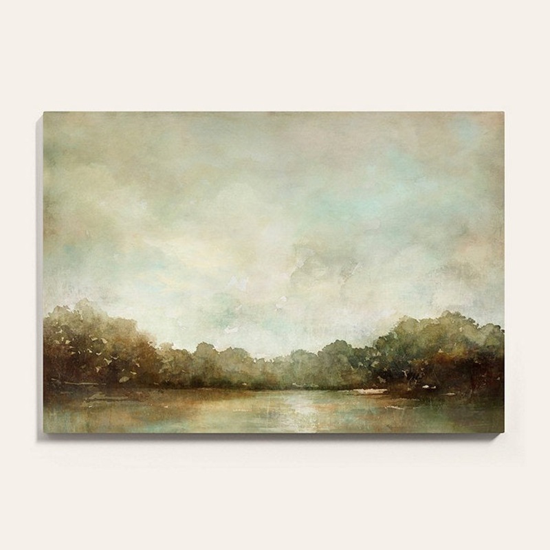 Suzanne Kasler Bayonne Art