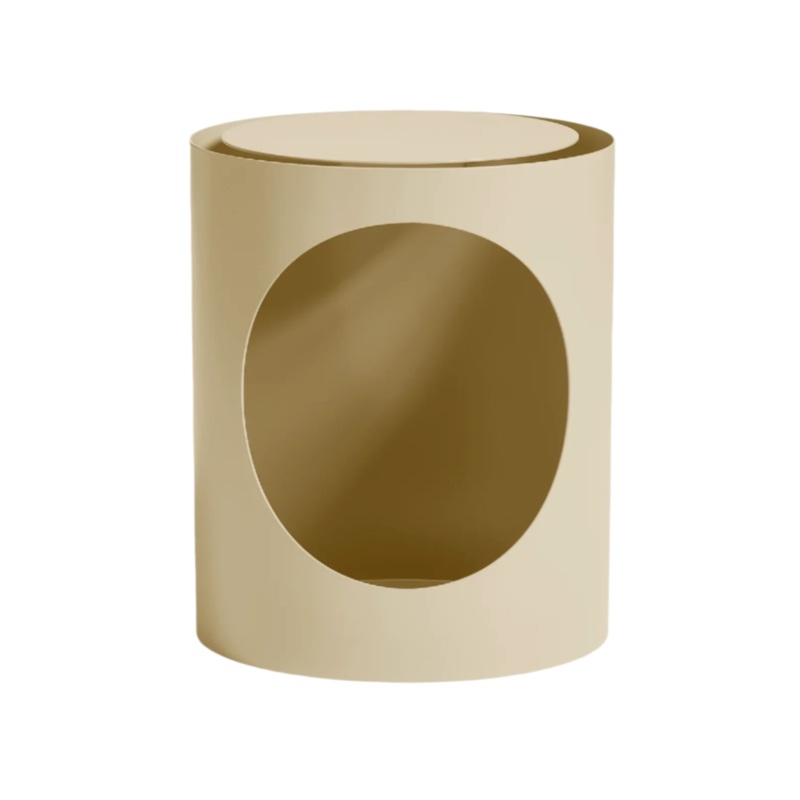 Tabl Side Table