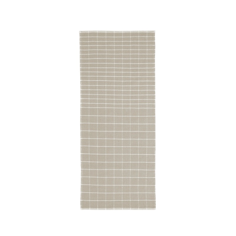 Tiles Rug