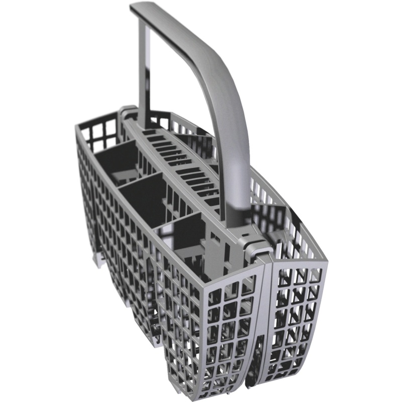 Asko 602908 Cutlery Basket