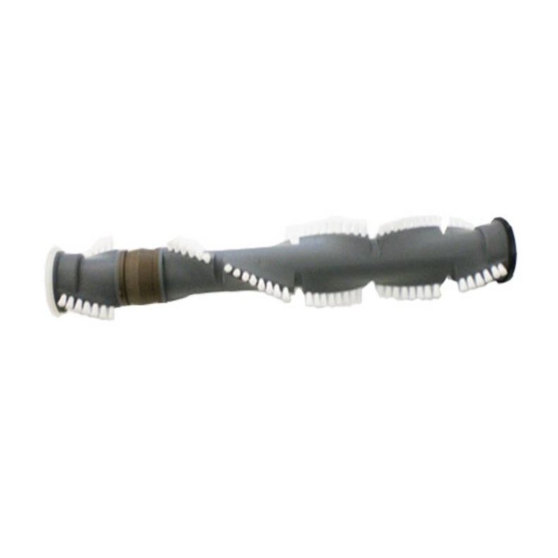 Bissell 13H8 Brush Assembly