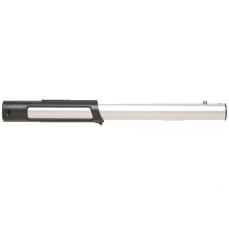 Bissell 1608854 Wand Assembly