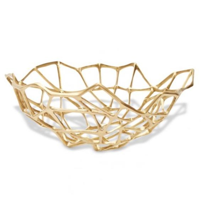 Bone Bowl
