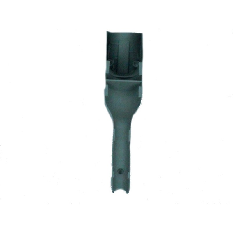 Electrolux Versatility EL4050B Caddy Tool