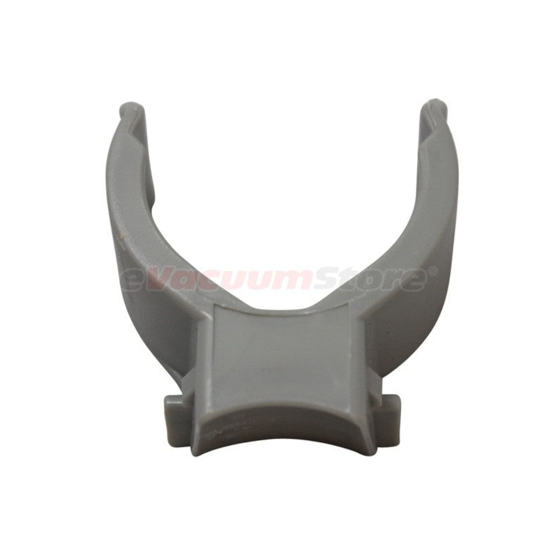 Electrolux Versatility EL8500AZ PCB – PRESSURE SENSOR