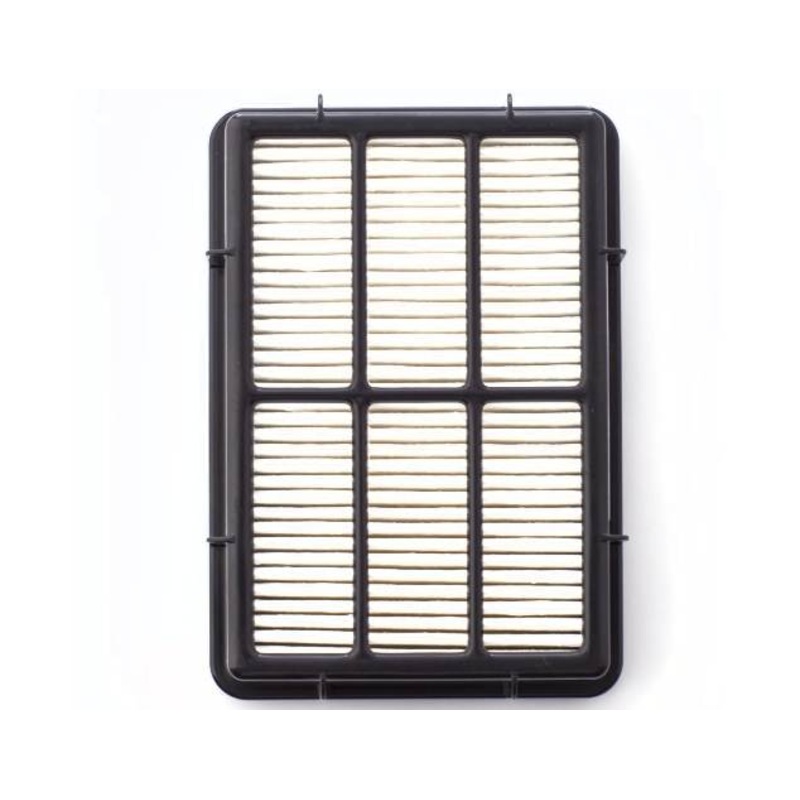 Hoover 440005122 Elite Max Pleated Exhaust Filter