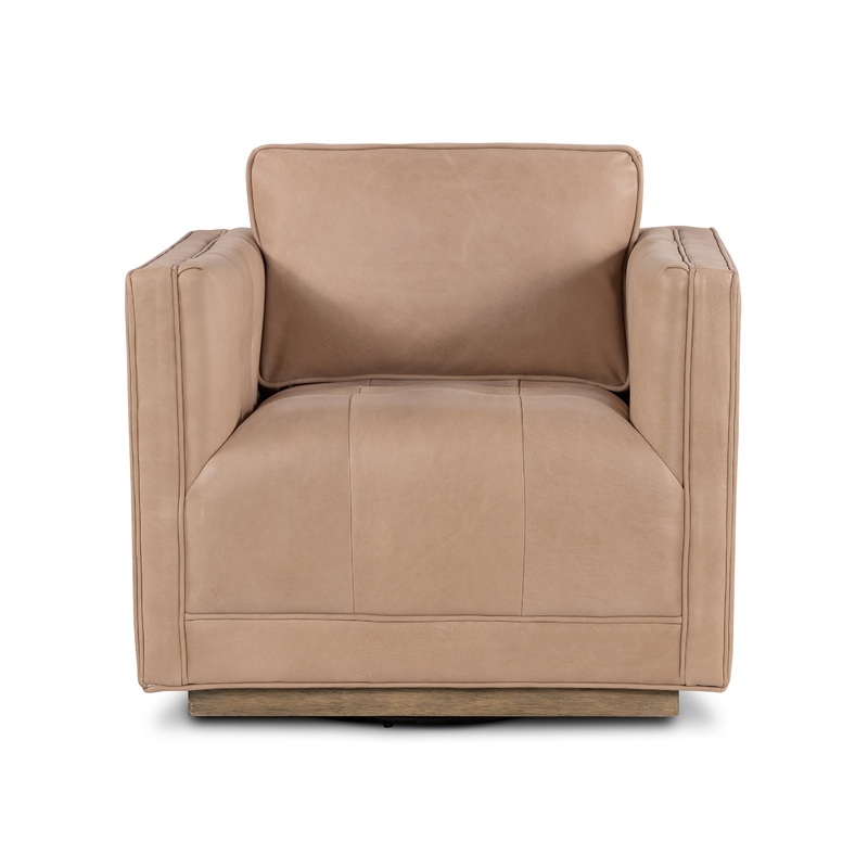 Kiera Swivel Chair