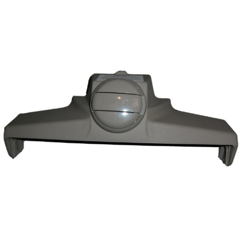 Kirby Sentria Carpet Shampoo Nozzle Assembly