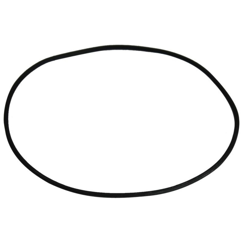 Sanitaire Duralux Commercial Upright SC9150-A GASKET – MOTOR