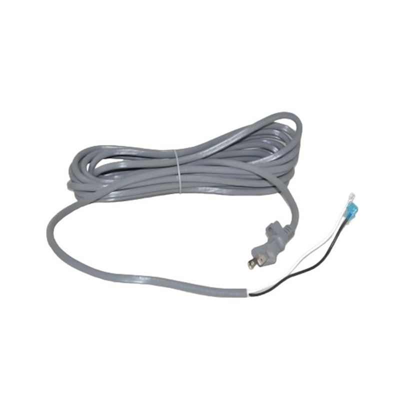 Sanitaire S3681B-1 SUPPLY CORD & TERMINAL AS
