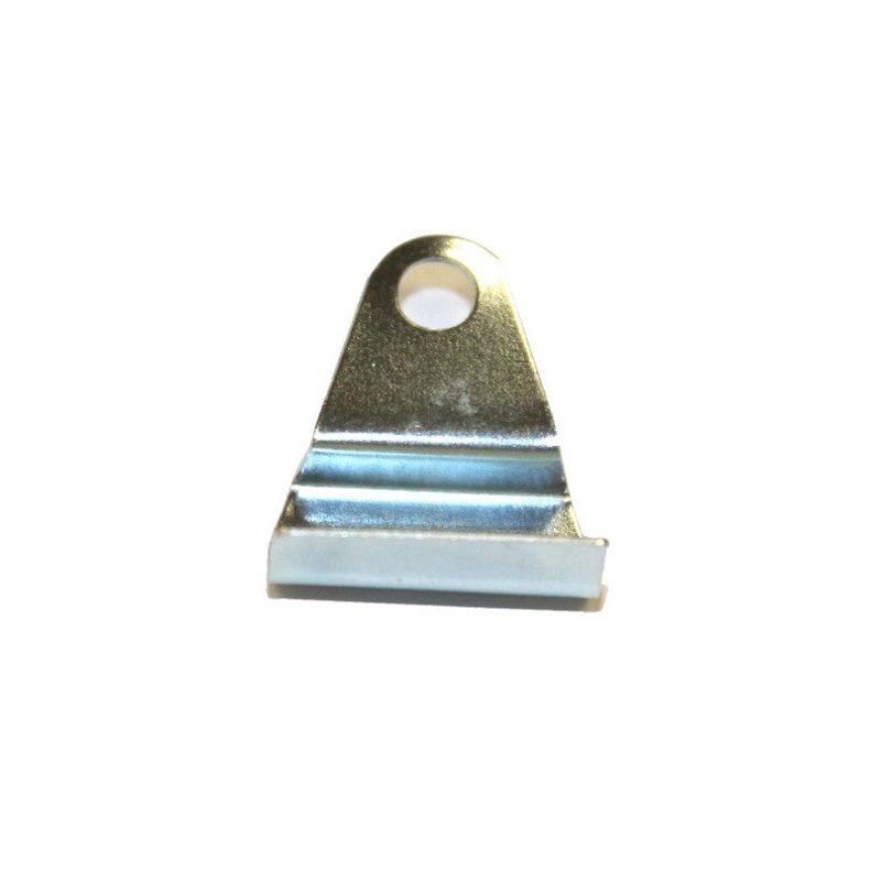 Sanitaire SC678A-1 Furniture Guard Clip