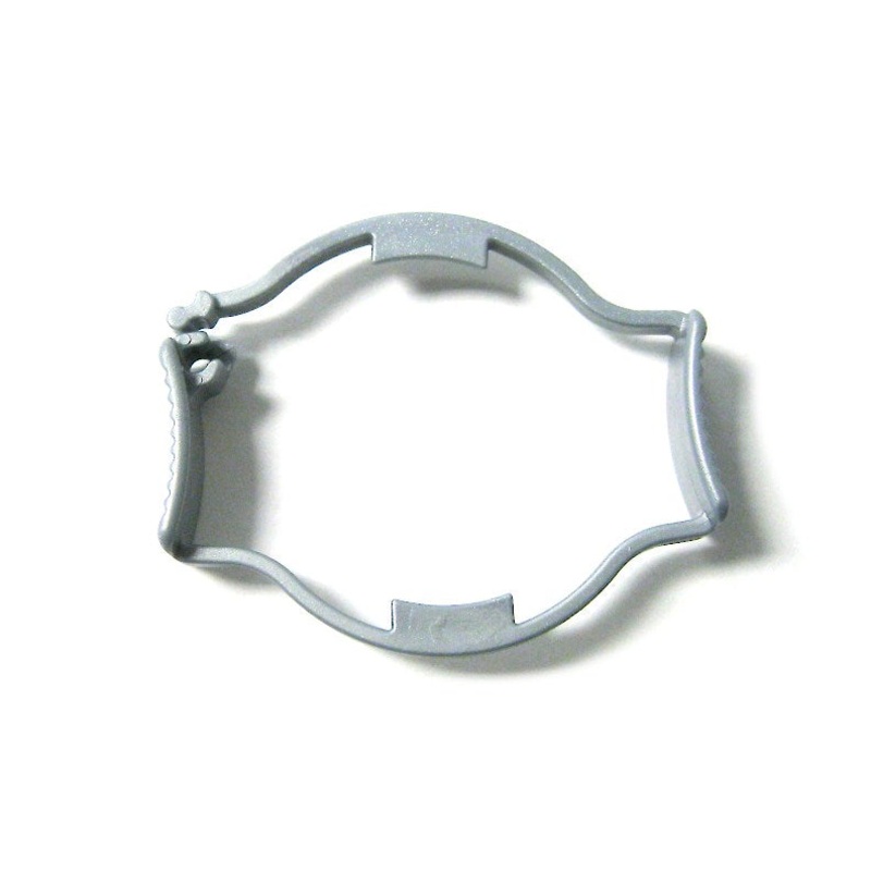 Sebo G1 and G2 Main body retaining ring