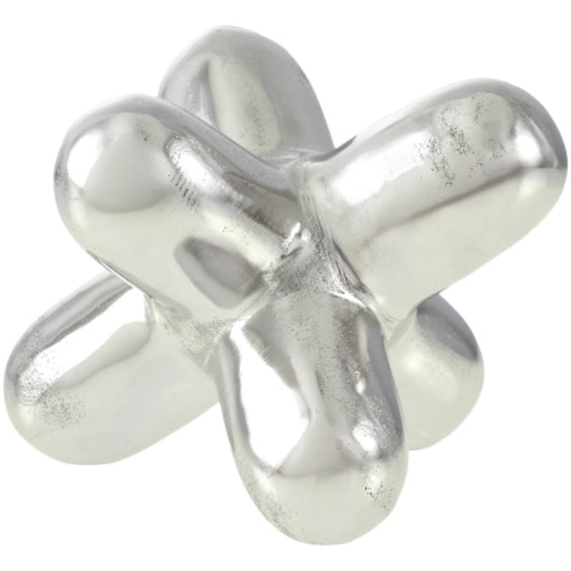 Simplify Elegance Sculpture