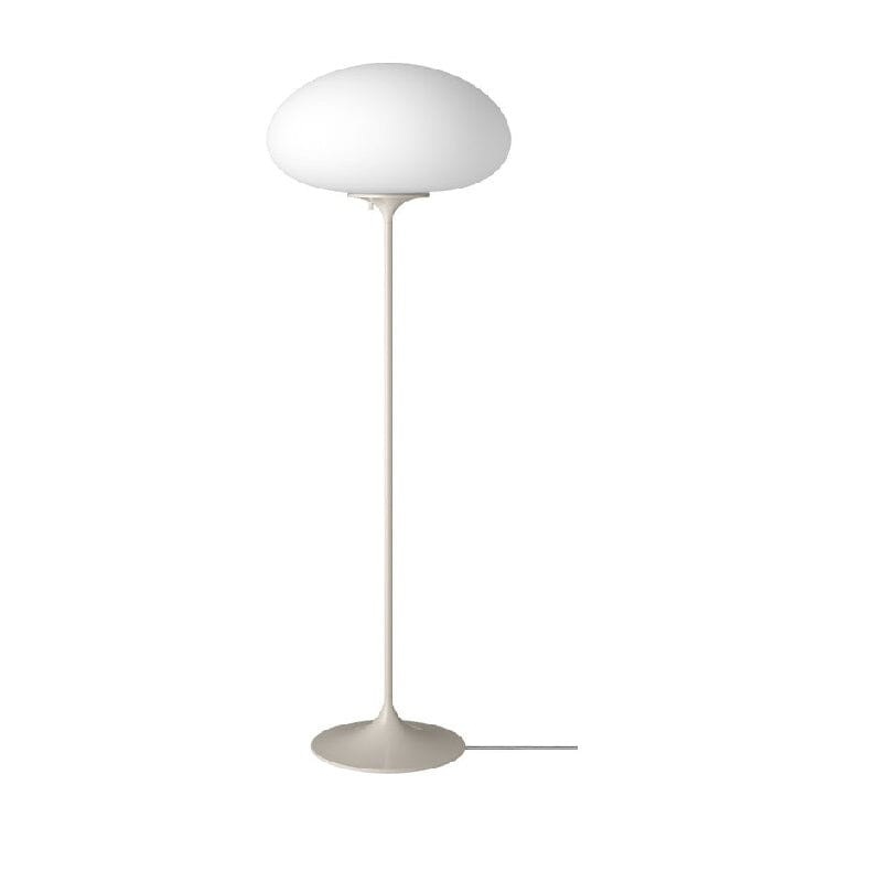 Stemlite Floor Lamp