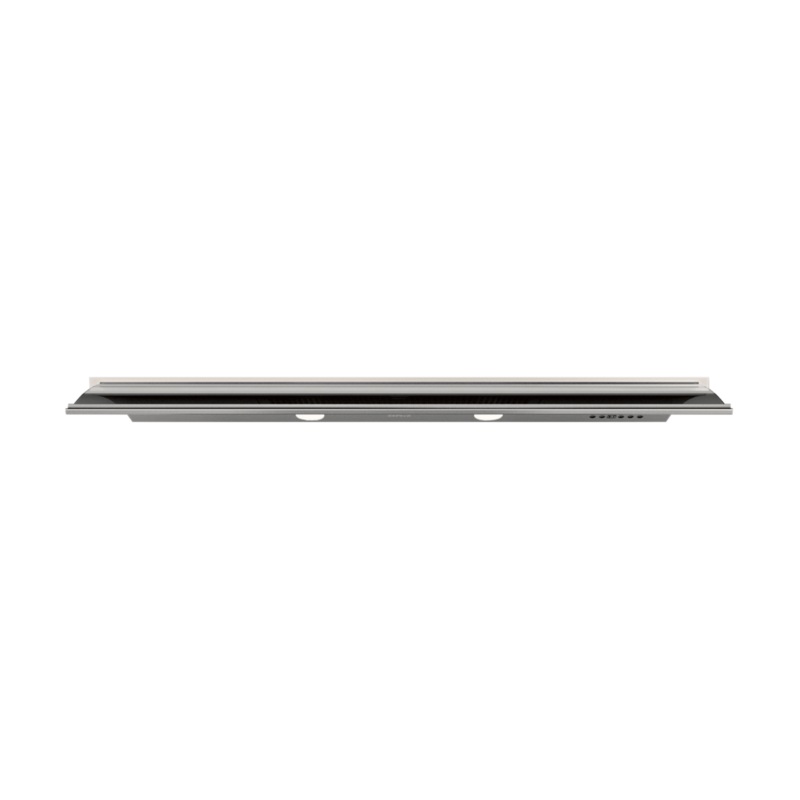 Zephyr ZGEE30AS290 Genova, UC, 30″, SS, 290 CFM