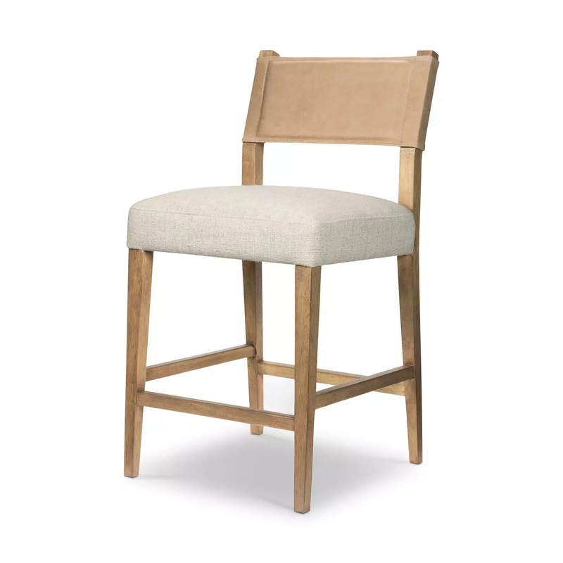 Anna Counter Stool