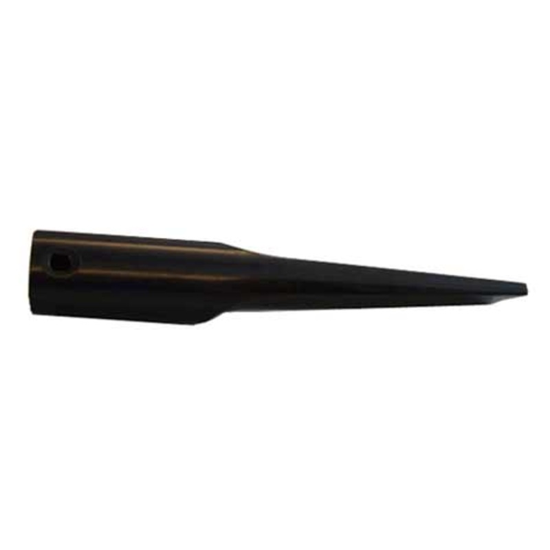 Bissell 47A23 Crevice Tool