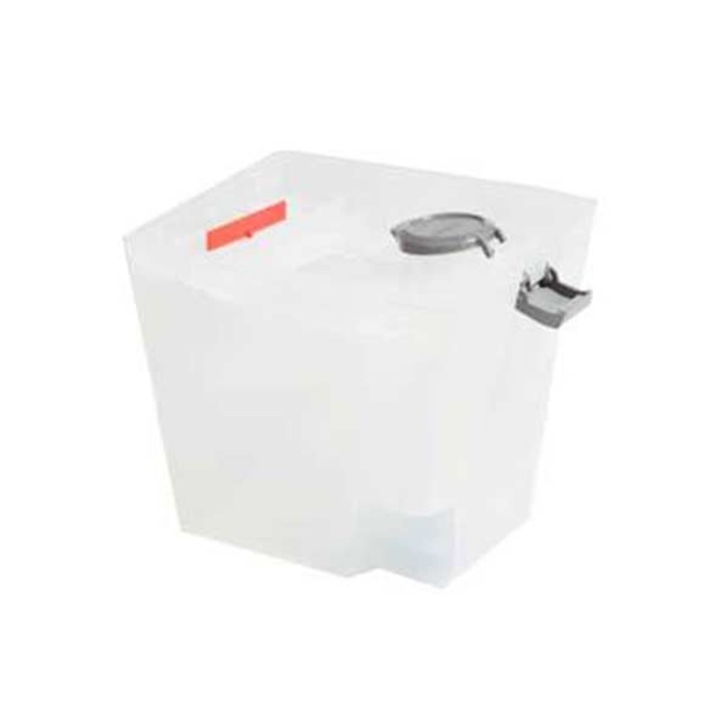 Bissell 8852 Tank Bottom Assembly