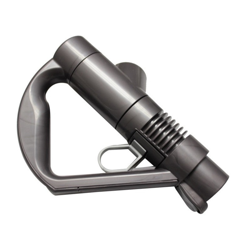 Dyson DC39 Triggerhead Wand Handle Assembly