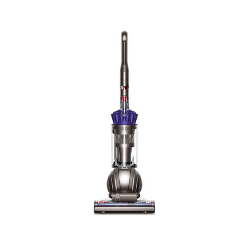 Dyson DC65 Animal Upright Vacuum