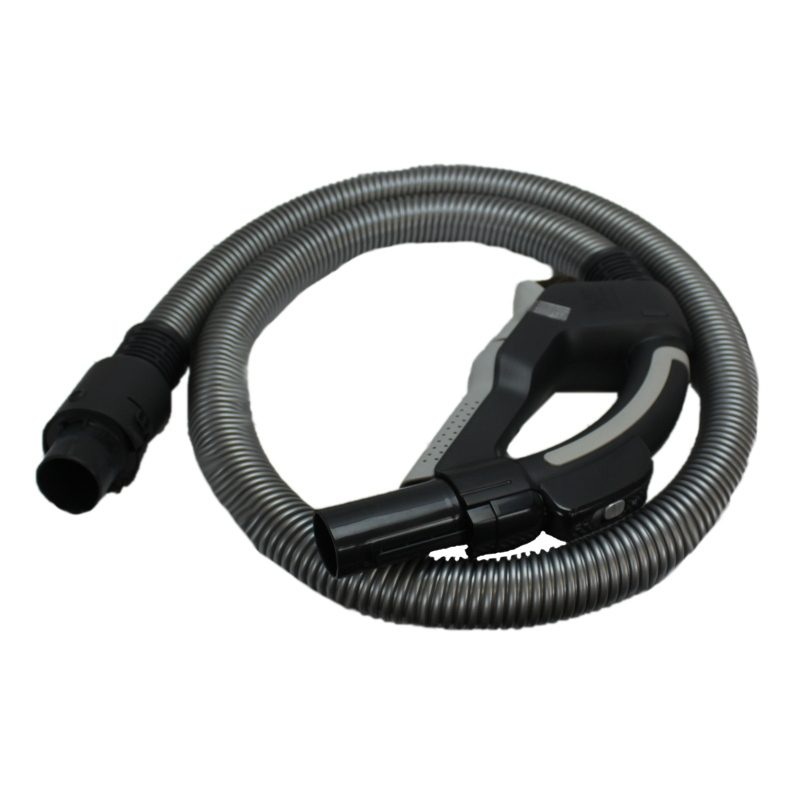 Electrolux EL4040AZ Swivel Hose Assemby