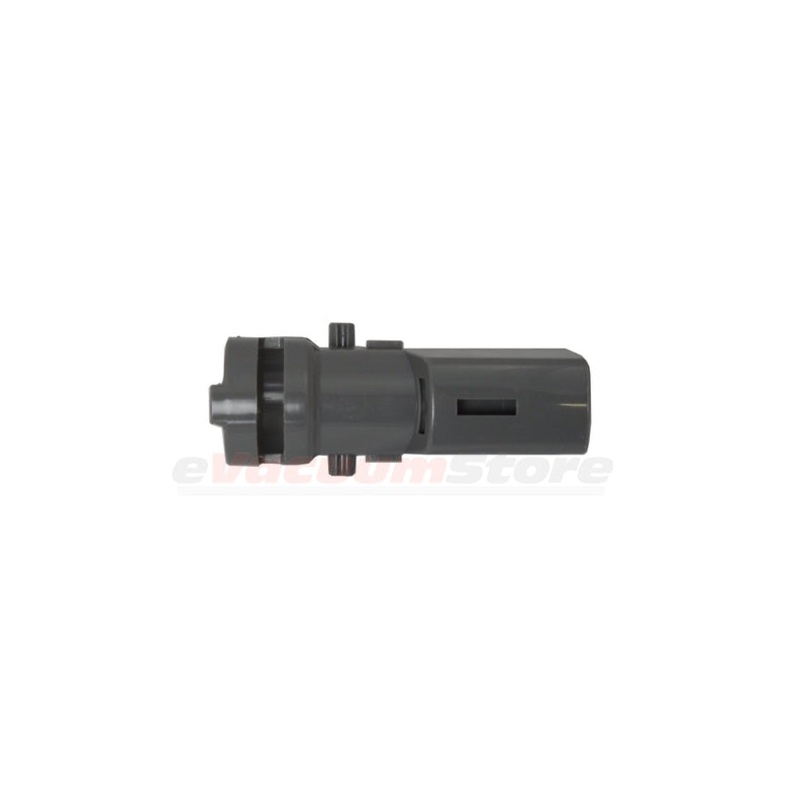 Electrolux Oxygen Ultra EL6989AZ Coupling
