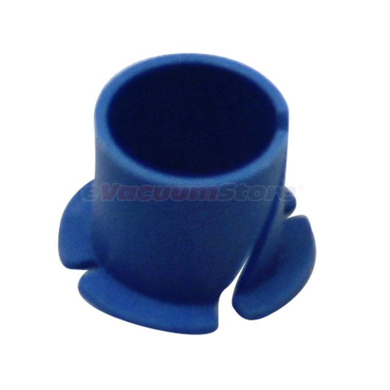 Eureka 3276BVZ Axle Bushing