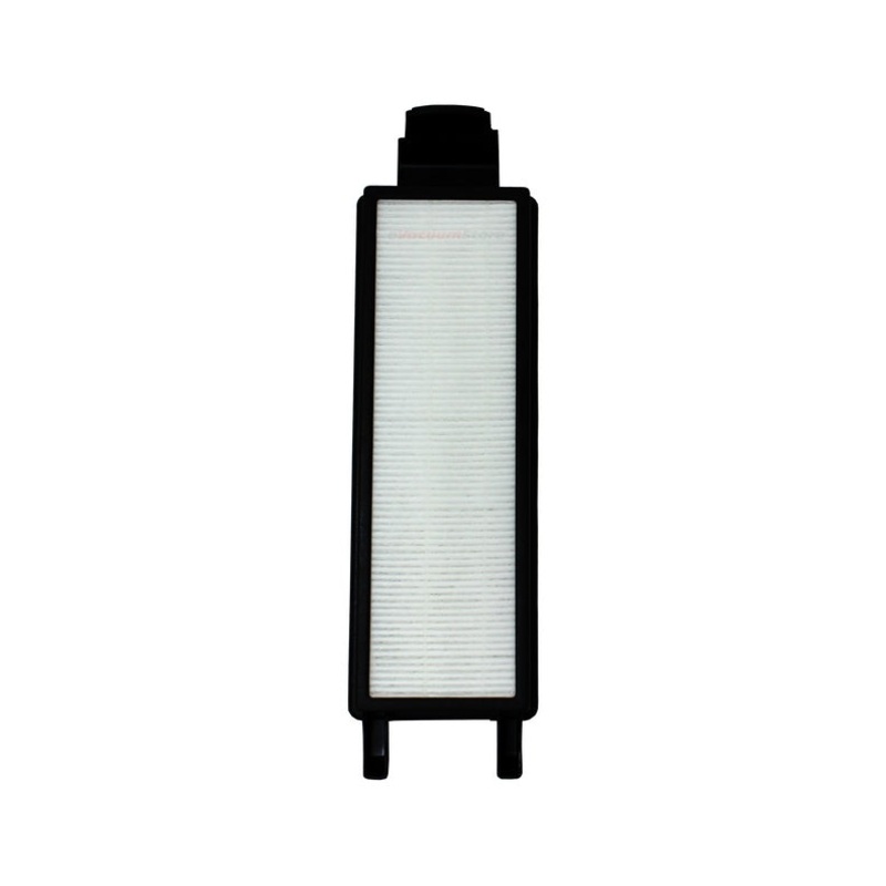 Eureka C5712A HEPA Filter Package-Style HF-5