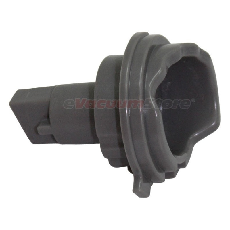 Eureka Upright AS1000A Actuator – Height