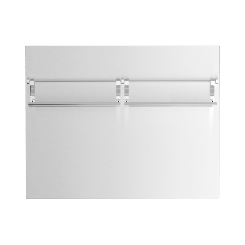 Fisher & Paykel BGRV23036 36″ Range High Backguard