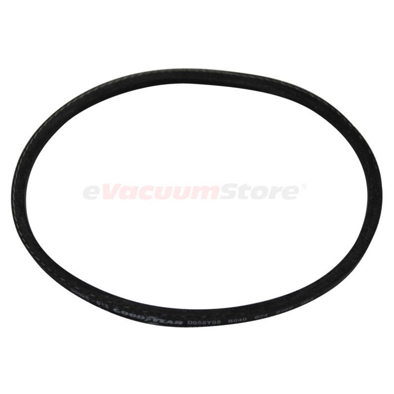 Hoover C1810-010 Poly V Belt