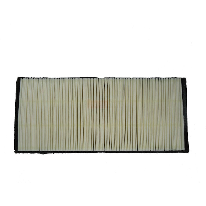 Hoover WindTunnel Exhaust HEPA Filter 43613-026 – Generic