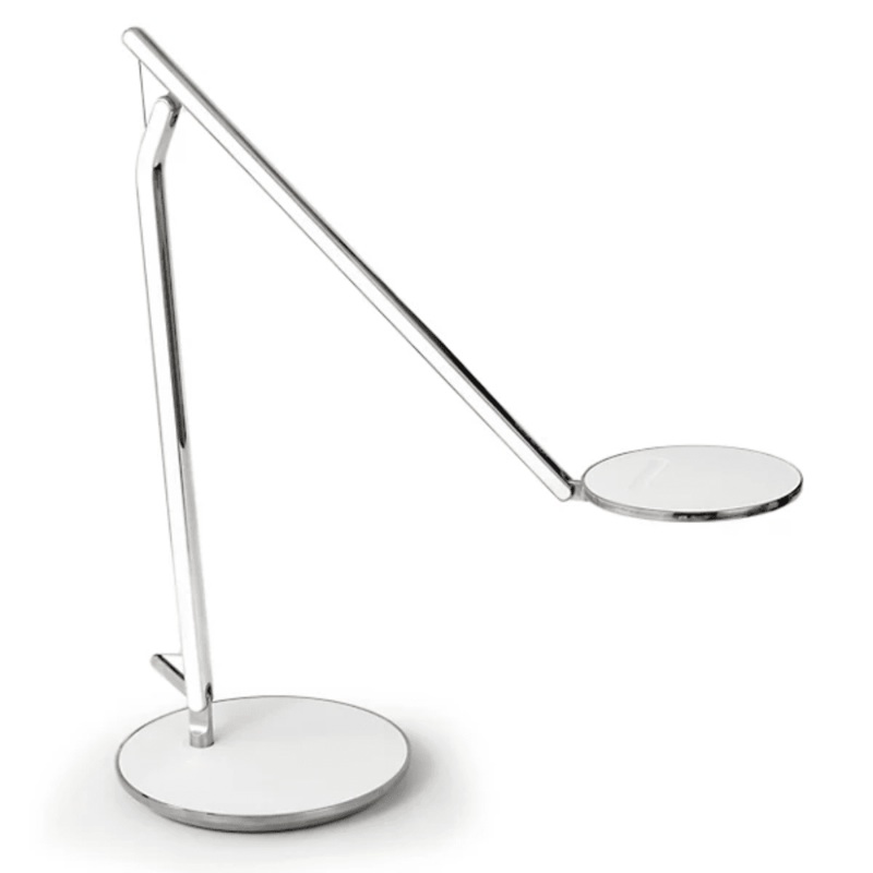 Infinity Task Light