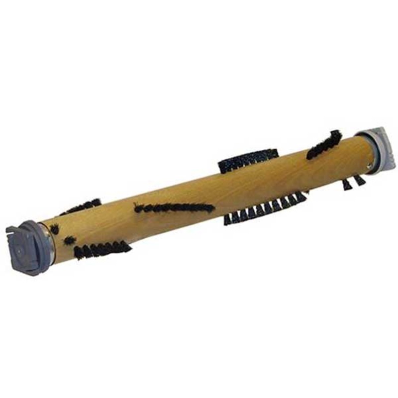 Kirby Vacuum Stiff Brush Roll G5 Diamond Edition