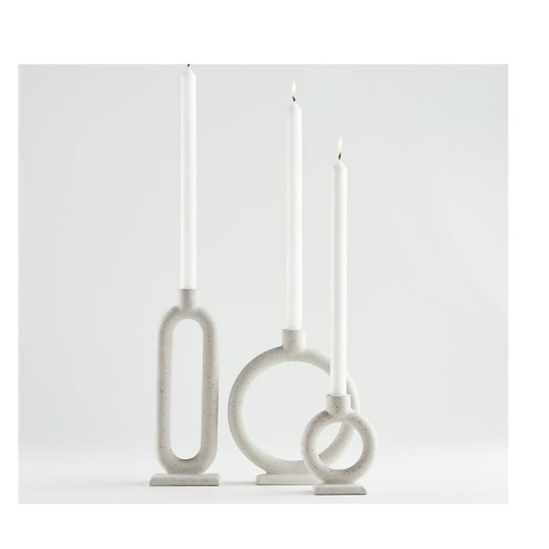 Lorin Taper Holders2