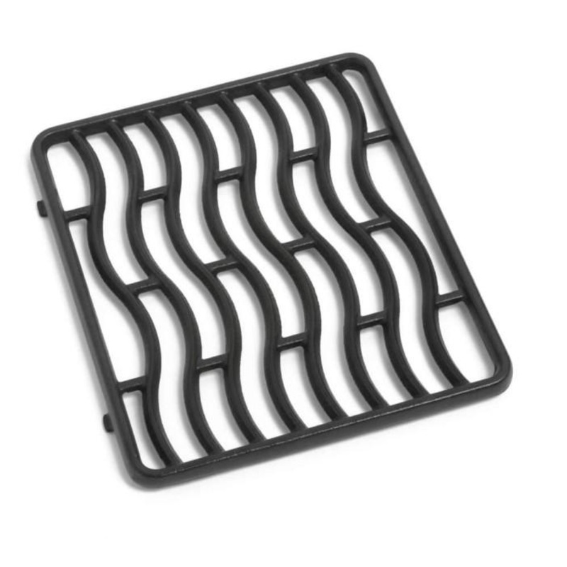 Napoleon Bbq S83009 Cast Iron Infrared Side Burner Grid for Rogue XT, Freestyle and LD4X Models