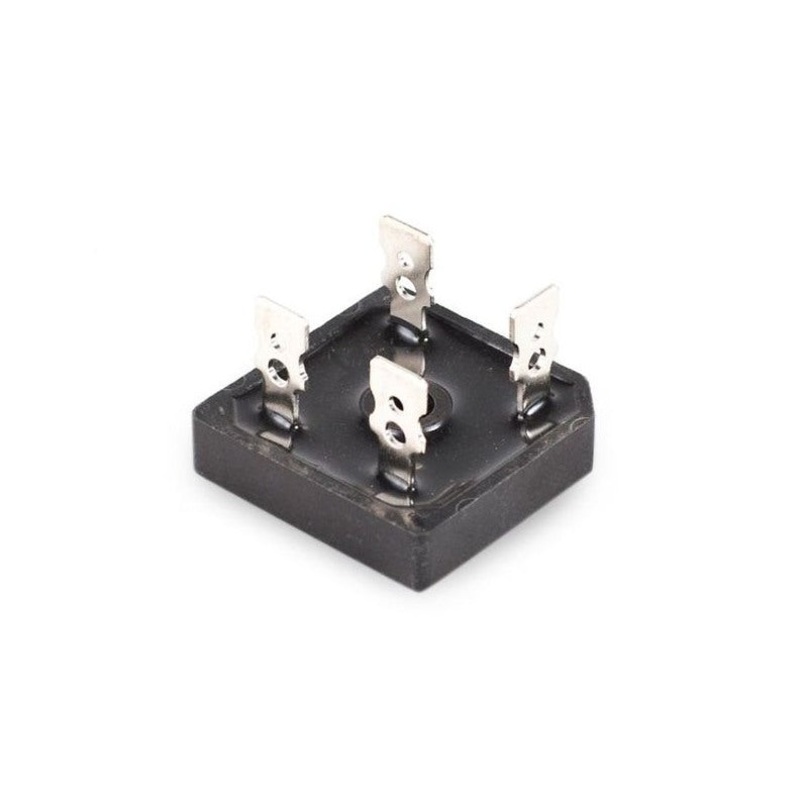 Proteam 100174 Motor Rectifier