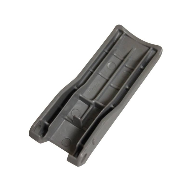 Sanitaire Duralux Commercial Upright SC9150-A LOWER CORD HOO