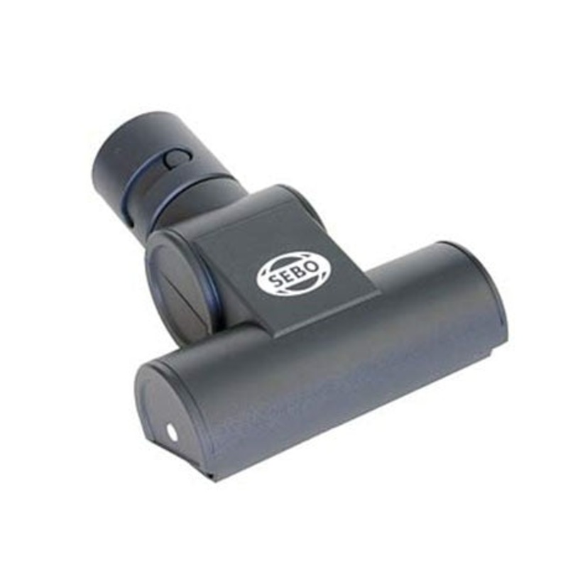 SEBO Handheld Turbo Brush