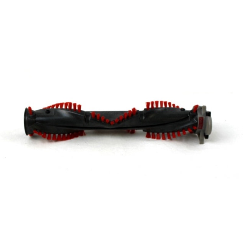 Shark 399FFJH380 All Surface Brushroll