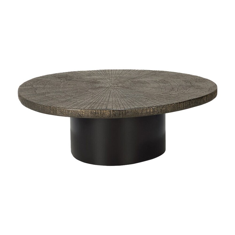 Slice Coffee Table