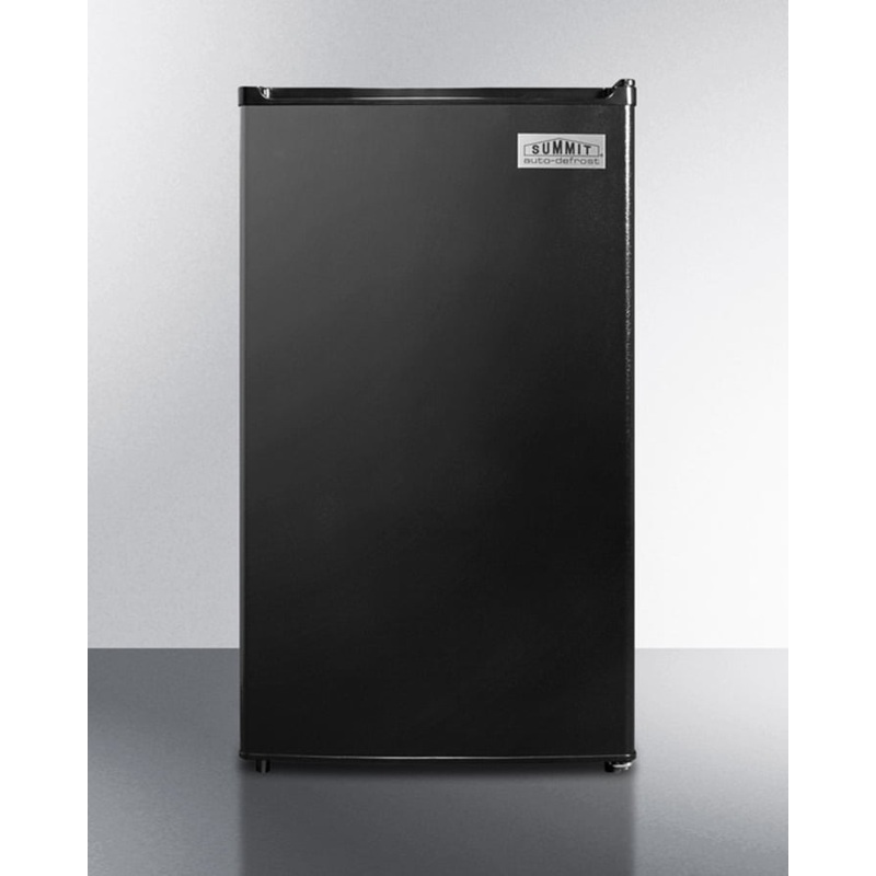 Summit FF433ESADA 19″ Wide Refrigerator-Freezer, Ada Compliant