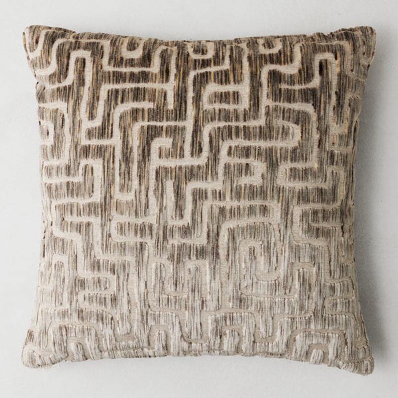 Vega Pillow
