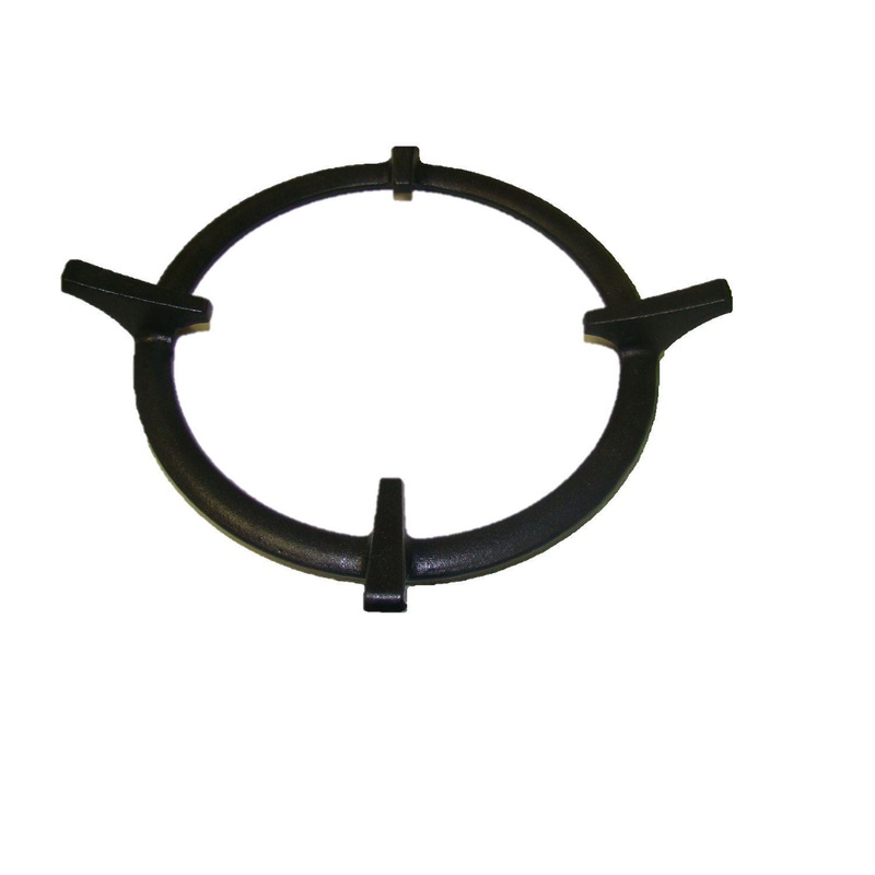 Verona VEWOK Cast Iron Wok Ring (for Ranges)